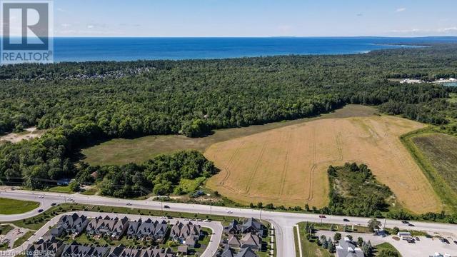 00000 River Road W, Home with 0 bedrooms, 0 bathrooms and null parking in Wasaga Beach ON | Image 8