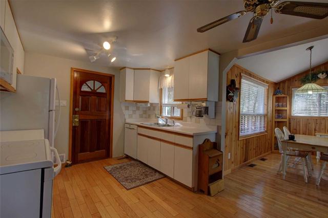 84 Greenwood Rd, House detached with 3 bedrooms, 2 bathrooms and 10 parking in Kawartha Lakes ON | Image 28