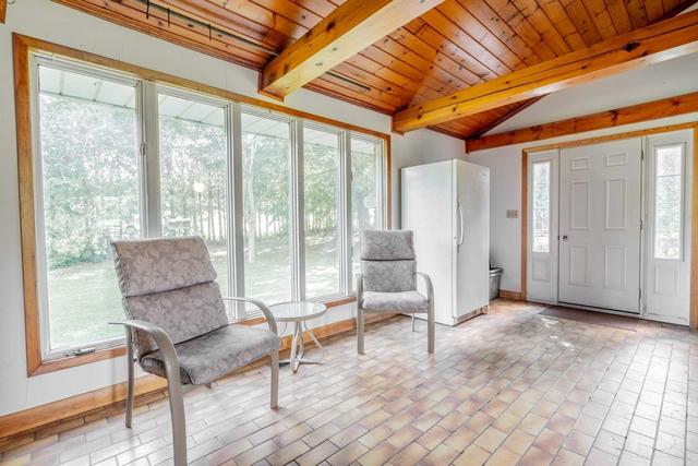 10920 Old Simcoe Rd, House detached with 3 bedrooms, 1 bathrooms and 10 parking in Scugog ON | Image 9