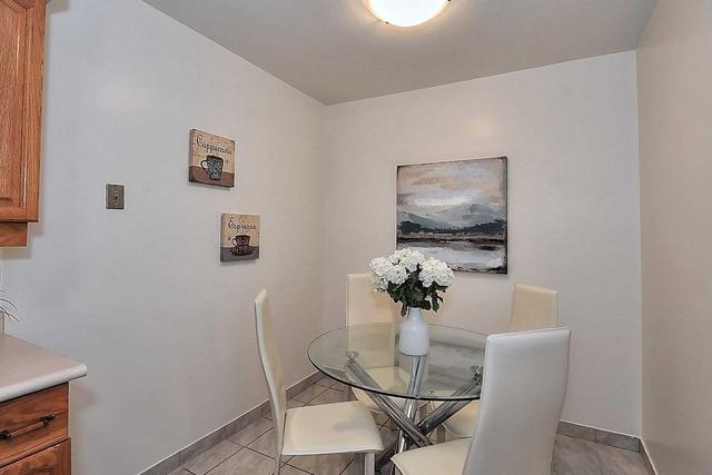 507 - 55 Austin Dr, Condo with 2 bedrooms, 2 bathrooms and 2 parking in Markham ON | Image 16