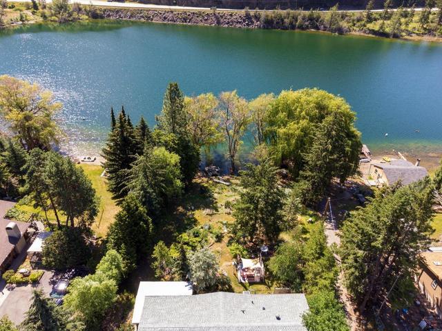 121 Taggart Crescent, House detached with 2 bedrooms, 2 bathrooms and 3 parking in Okanagan Similkameen I BC | Card Image