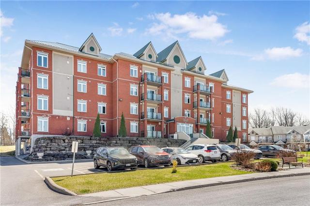311 - 1303 Clement Street, Condo with 2 bedrooms, 2 bathrooms and 1 parking in Hawkesbury ON | Image 25
