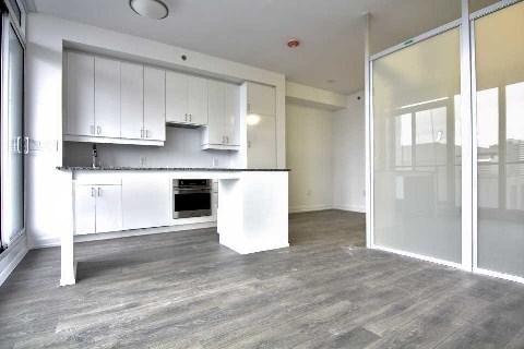 ph310 - 426 University Ave, Condo with 1 bedrooms, 1 bathrooms and null parking in Toronto ON | Image 2