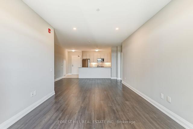 622 - 830 Megson Terr, Condo with 3 bedrooms, 2 bathrooms and 1 parking in Milton ON | Image 6