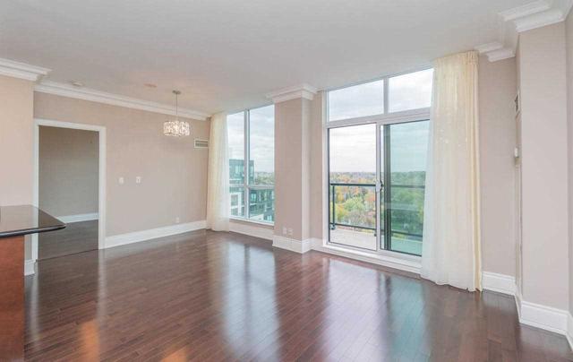 ph211 - 18 Harding Blvd, Condo with 2 bedrooms, 2 bathrooms and 1 parking in Richmond Hill ON | Image 39