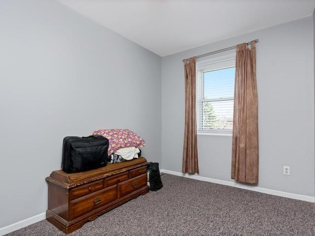 29 - 371 Bronte St S, Townhouse with 3 bedrooms, 2 bathrooms and 1 parking in Milton ON | Image 11