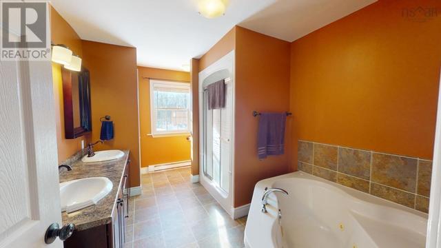 920 Lower Springfield Road, House detached with 3 bedrooms, 2 bathrooms and null parking in Antigonish, Subd. B NS | Image 9