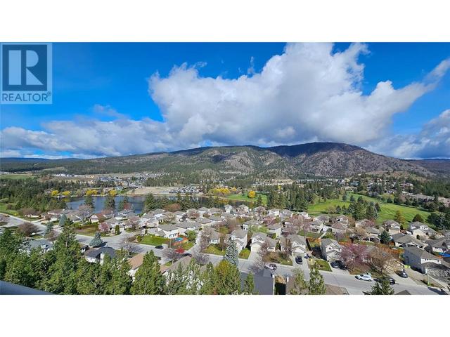3314 - 1990 Upper Sundance Drive, Condo with 2 bedrooms, 2 bathrooms and 1 parking in West Kelowna BC | Image 6