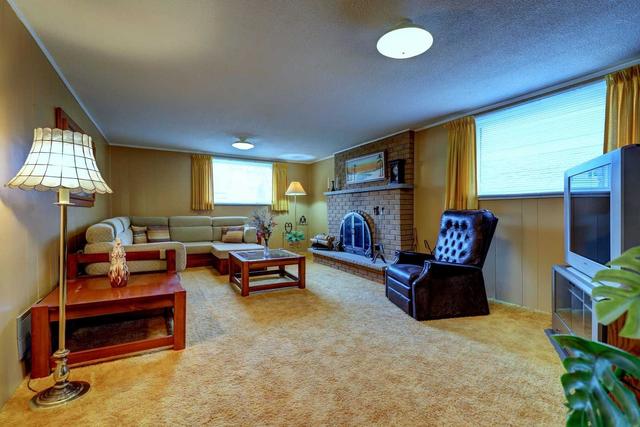 2761 Council Ring Rd, House detached with 3 bedrooms, 3 bathrooms and 6 parking in Mississauga ON | Image 6