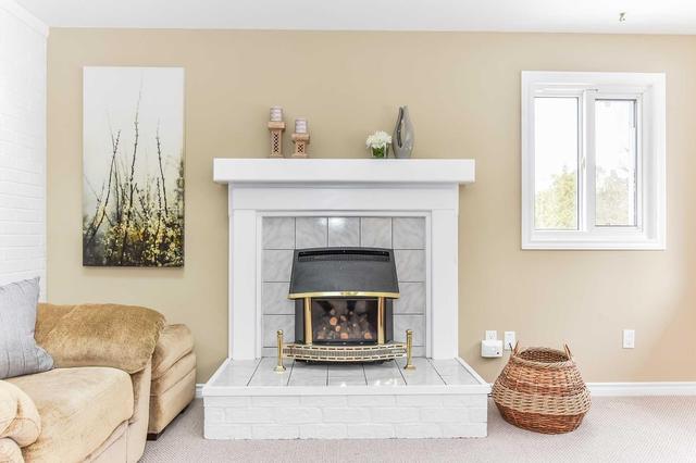 9 Hasting Blvd, House detached with 3 bedrooms, 2 bathrooms and 2 parking in Guelph ON | Image 7