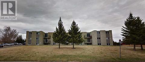 9, 1619 Scenic Heights S, Lethbridge, AB, T1K1N4 | Card Image
