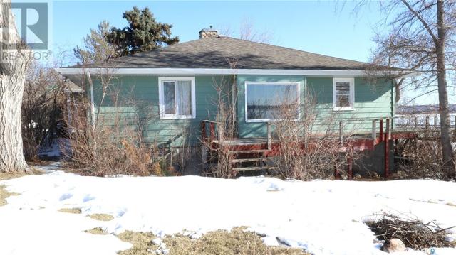 404 Fort San Road, House detached with 2 bedrooms, 2 bathrooms and null parking in Fort San SK | Image 43