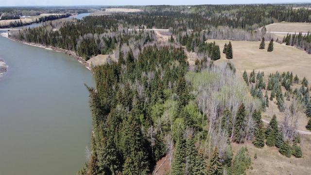 105 Meadow Drive, House detached with 4 bedrooms, 2 bathrooms and 6 parking in Clearwater County AB | Image 12