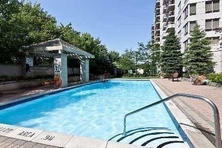406 - 1200 The Esplanade Rd N, Condo with 2 bedrooms, 1 bathrooms and 1 parking in Pickering ON | Image 13
