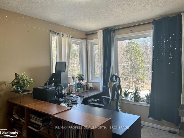 20 - 1591 Hidden Valley Rd, Townhouse with 3 bedrooms, 4 bathrooms and 2 parking in Huntsville ON | Image 16