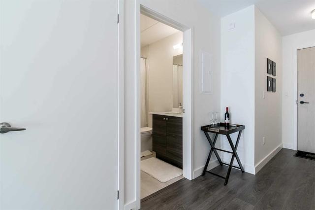 109 - 150 Sabina Dr, Condo with 0 bedrooms, 1 bathrooms and null parking in Oakville ON | Image 8