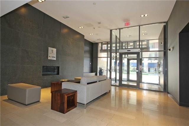 103 - 1940 Ironstone Dr, Condo with 1 bedrooms, 2 bathrooms and 1 parking in Burlington ON | Image 6