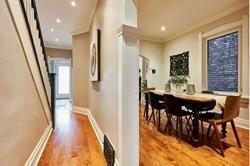 80 Marlow Ave, House detached with 3 bedrooms, 2 bathrooms and 0 parking in Toronto ON | Image 27