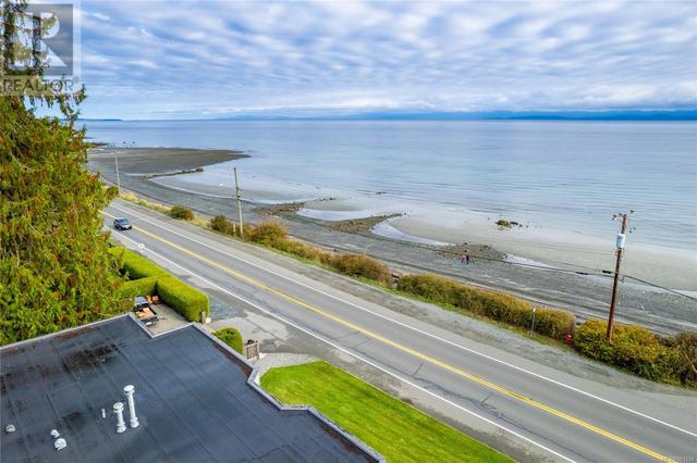 102 - 3132 Island Hwy W, Condo with 2 bedrooms, 2 bathrooms and 1 parking in Qualicum Beach BC | Image 44
