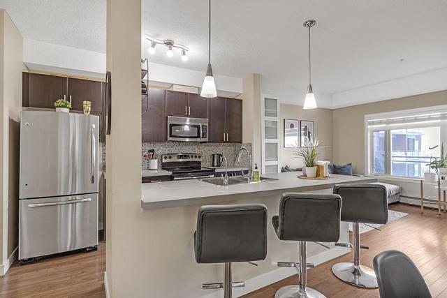 241 - 23 Millrise Drive Sw, Condo with 2 bedrooms, 2 bathrooms and 1 parking in Calgary AB | Image 14