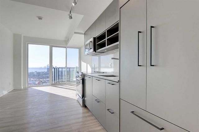 03 - 135 East Liberty St, Condo with 3 bedrooms, 2 bathrooms and 1 parking in Toronto ON | Image 29