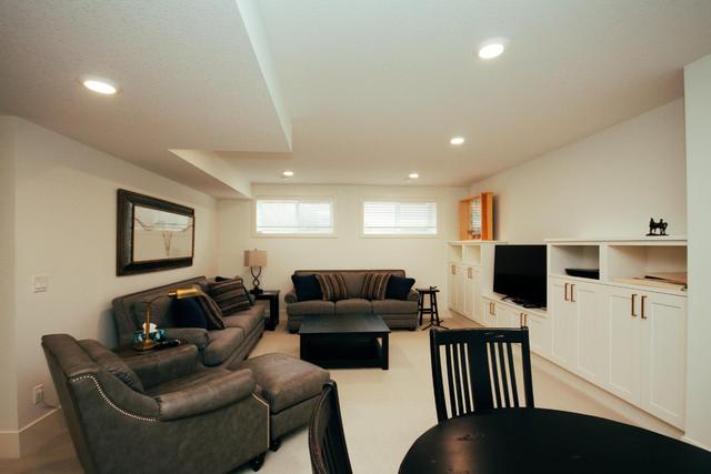 6223 Alder Street, House detached with 5 bedrooms, 3 bathrooms and 3 parking in Grande Prairie County No. 1 AB | Image 39
