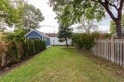 9 West St, House detached with 3 bedrooms, 2 bathrooms and 4 parking in Brampton ON | Image 9