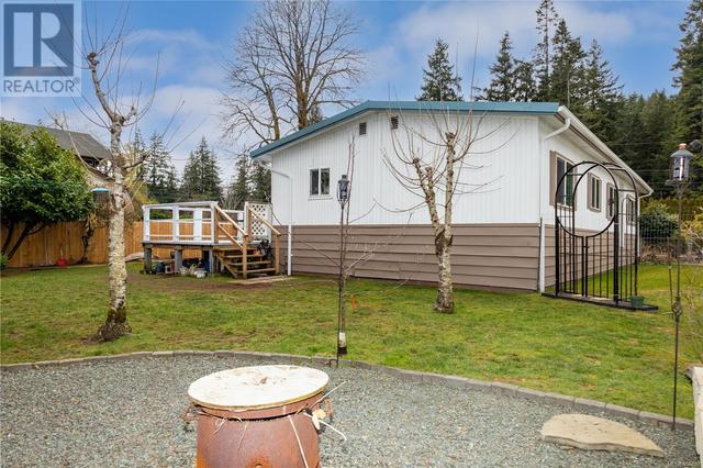 2133 Ebert Rd, House other with 3 bedrooms, 2 bathrooms and 4 parking in Campbell River BC | Image 33