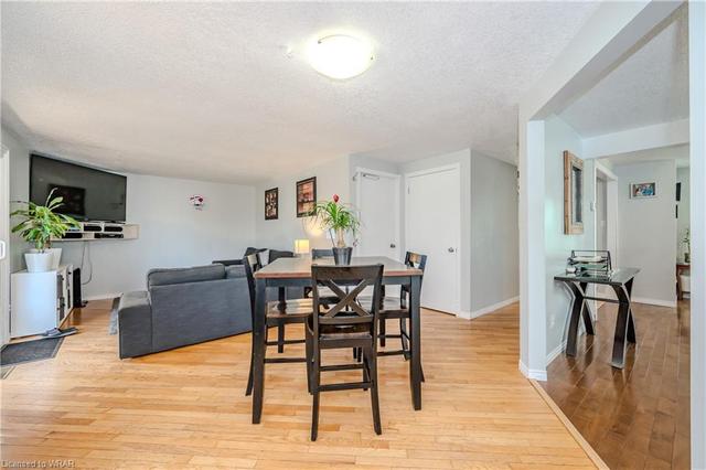 115 Imperial Road N, House detached with 3 bedrooms, 2 bathrooms and 4 parking in Guelph ON | Image 3