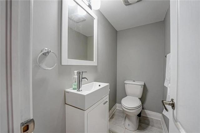 2234 Brookdale St, House detached with 4 bedrooms, 5 bathrooms and 4 parking in Burlington ON | Image 25