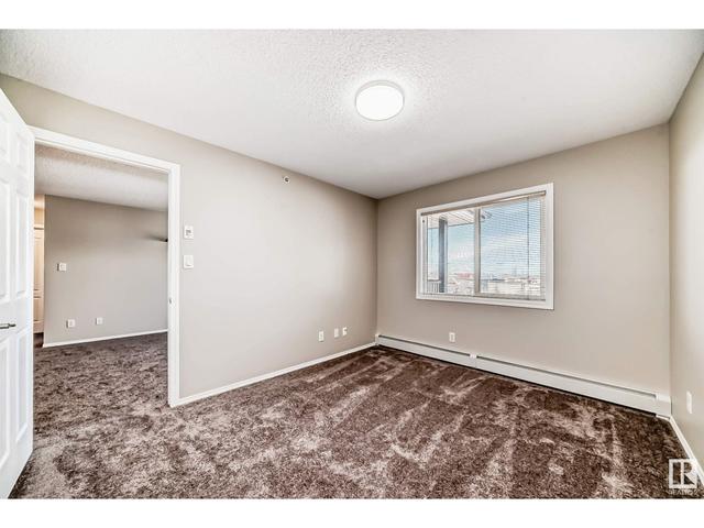 421 - 5951 165 Av Nw, Condo with 2 bedrooms, 2 bathrooms and 2 parking in Edmonton AB | Image 28