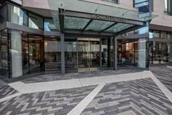 5103 - 45 Charles St E, Condo with 0 bedrooms, 1 bathrooms and 0 parking in Toronto ON | Image 12