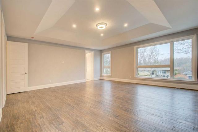 159 Brycemoor Rd, House detached with 4 bedrooms, 6 bathrooms and 4 parking in Toronto ON | Image 13