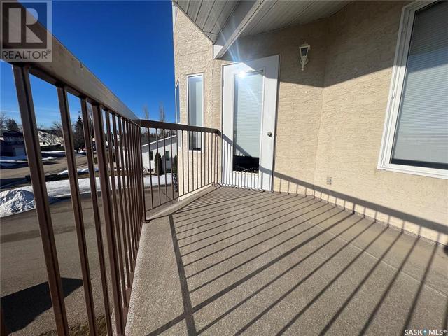 204 - 341 Cowie Crescent, Condo with 2 bedrooms, 2 bathrooms and null parking in Swift Current SK | Image 32