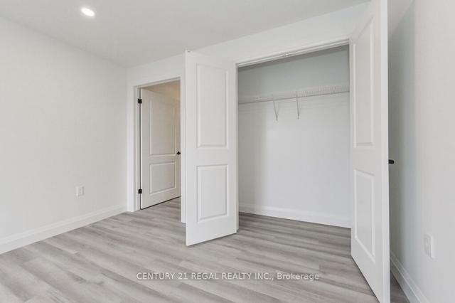 414 - 99b Farley Rd, Condo with 2 bedrooms, 2 bathrooms and 1 parking in Centre Wellington ON | Image 15
