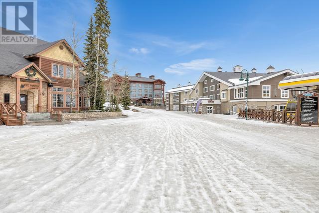 309 - 5275 Big White Road, Condo with 0 bedrooms, 1 bathrooms and null parking in Kootenay Boundary E BC | Image 30