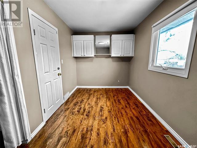 60 South Railway Street W, House detached with 4 bedrooms, 2 bathrooms and null parking in Swift Current SK | Image 14