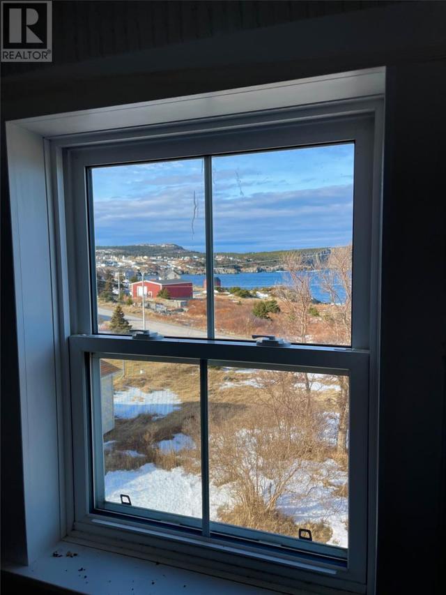 2 Brook Road, House detached with 5 bedrooms, 2 bathrooms and null parking in Elliston NL | Image 18