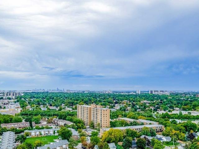 ph 02 - 215 Queen St E, Condo with 2 bedrooms, 2 bathrooms and 1 parking in Brampton ON | Image 19