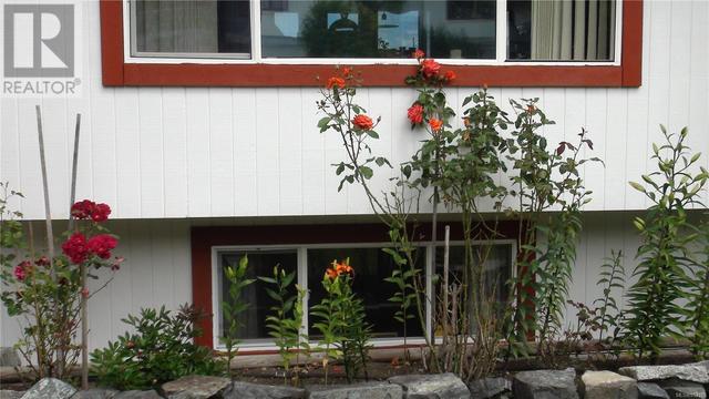 111 Seaview St, House detached with 3 bedrooms, 3 bathrooms and 4 parking in Sayward BC | Image 63
