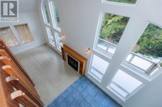 1135 Abraham Dr, House detached with 4 bedrooms, 4 bathrooms and null parking in Tofino BC | Image 28