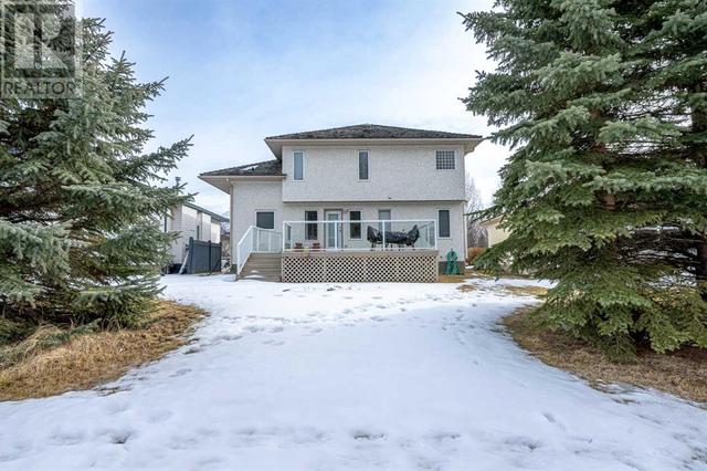 6122 98 Street, House detached with 6 bedrooms, 3 bathrooms and 6 parking in Grande Prairie AB | Image 44