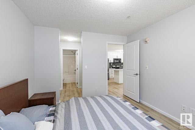 103 - 3353 16a Av Nw, Condo with 2 bedrooms, 2 bathrooms and null parking in Edmonton AB | Image 18