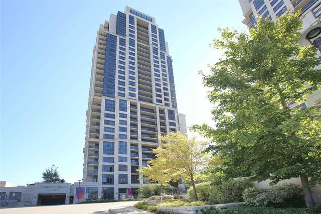 224 - 2 Eva Rd, Condo with 2 bedrooms, 2 bathrooms and 1 parking in Toronto ON | Image 9