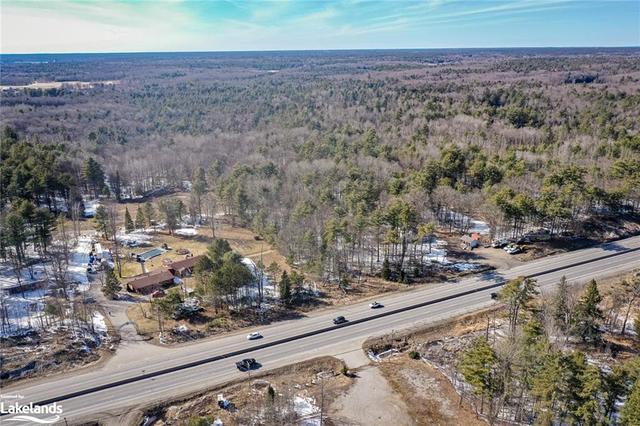 1515 Hwy 11 South, House detached with 4 bedrooms, 4 bathrooms and 10 parking in Gravenhurst ON | Image 31