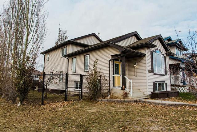 9302 91 Street, House detached with 3 bedrooms, 3 bathrooms and 2 parking in Greenview No. 16 AB | Image 11