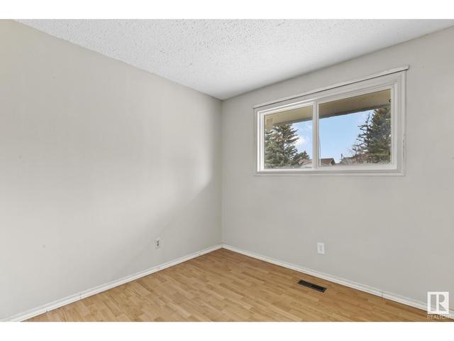 363 Knottwood Rd W Nw, House detached with 3 bedrooms, 1 bathrooms and null parking in Edmonton AB | Image 23