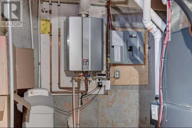 Tankless hot water system!! | Image 29