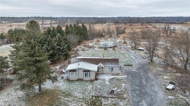 3650 Highway 2, House detached with 2 bedrooms, 1 bathrooms and 20 parking in Kingston ON | Image 12