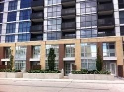 Th06 - 19 Singer Crt, Townhouse with 3 bedrooms, 3 bathrooms and 1 parking in Toronto ON | Image 1